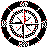 Adventurersclub Logo