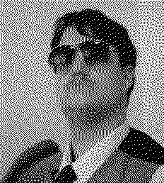 Stefan Biswanger