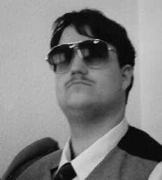 Stefan Biswanger