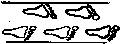 Divider